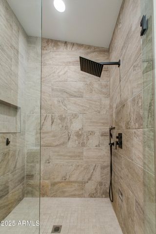 3313 W KRISTAL Way, Phoenix, AZ 85027