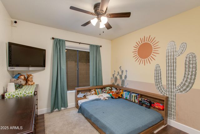 3313 W KRISTAL Way, Phoenix, AZ 85027