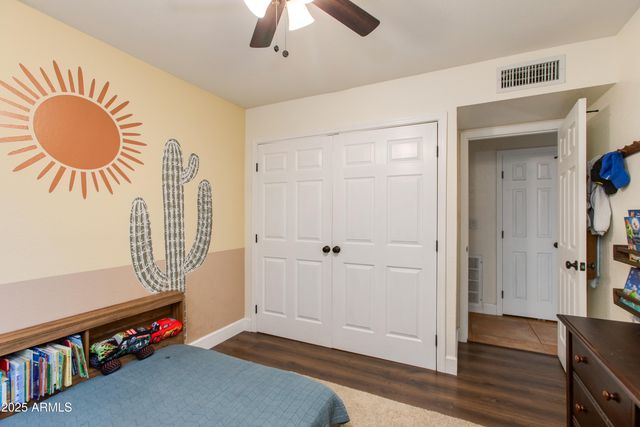 3313 W KRISTAL Way, Phoenix, AZ 85027