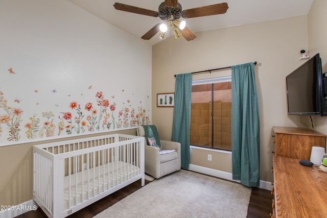 3313 W KRISTAL Way, Phoenix, AZ 85027