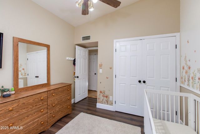 3313 W KRISTAL Way, Phoenix, AZ 85027