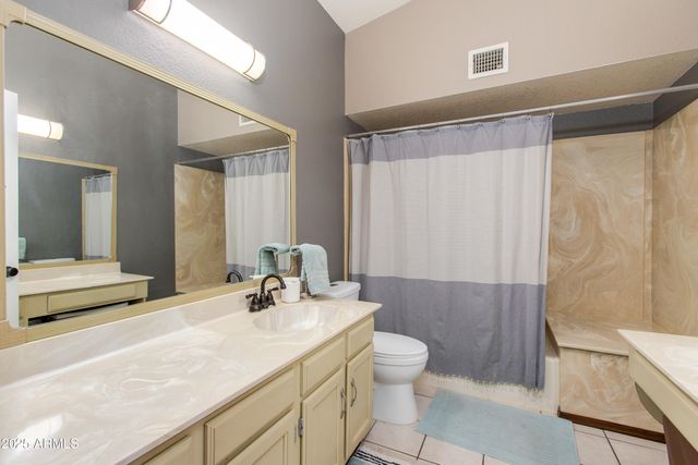 3313 W KRISTAL Way, Phoenix, AZ 85027