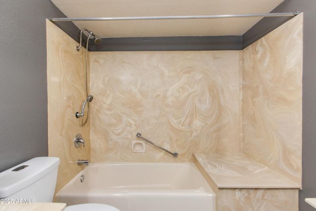 3313 W KRISTAL Way, Phoenix, AZ 85027