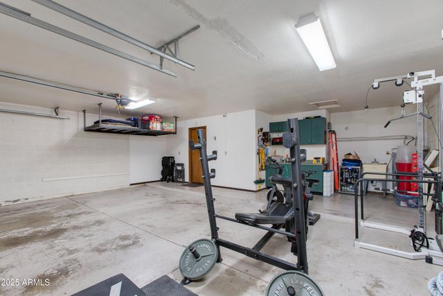 3313 W KRISTAL Way, Phoenix, AZ 85027