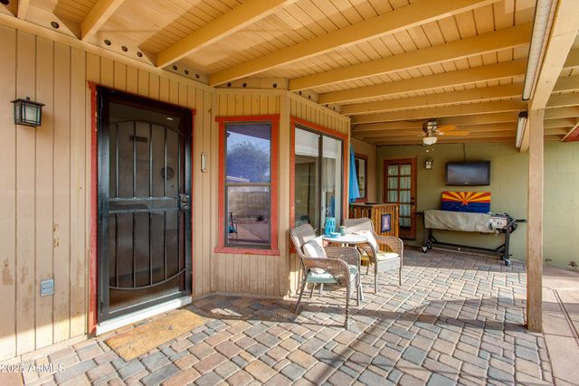 3313 W KRISTAL Way, Phoenix, AZ 85027