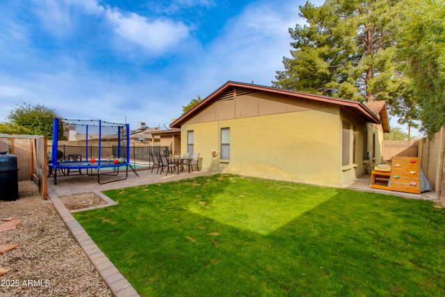 3313 W KRISTAL Way, Phoenix, AZ 85027