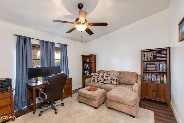 3313 W KRISTAL Way, Phoenix, AZ 85027