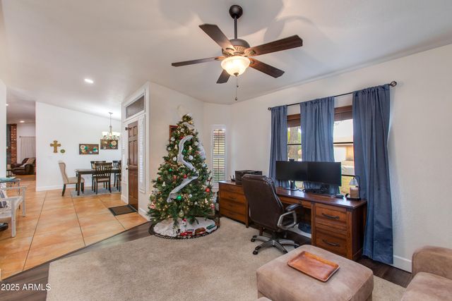 3313 W KRISTAL Way, Phoenix, AZ 85027