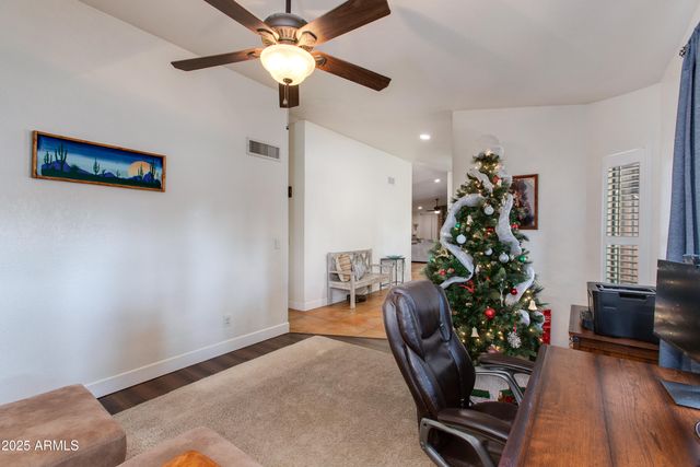 3313 W KRISTAL Way, Phoenix, AZ 85027