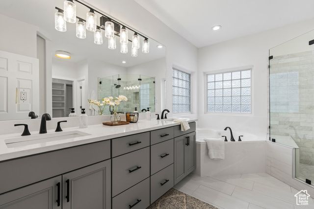 1470 S TRAPPER RD, Saratoga Springs, UT 84045