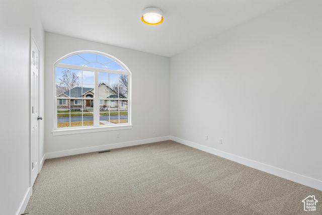 1470 S TRAPPER RD, Saratoga Springs, UT 84045