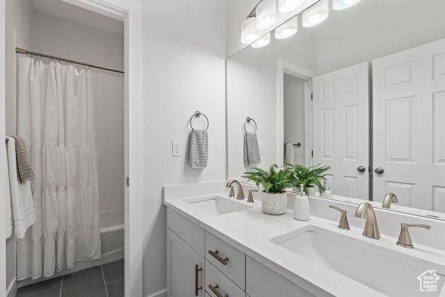 1470 S TRAPPER RD, Saratoga Springs, UT 84045