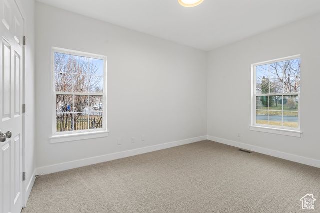 1470 S TRAPPER RD, Saratoga Springs, UT 84045
