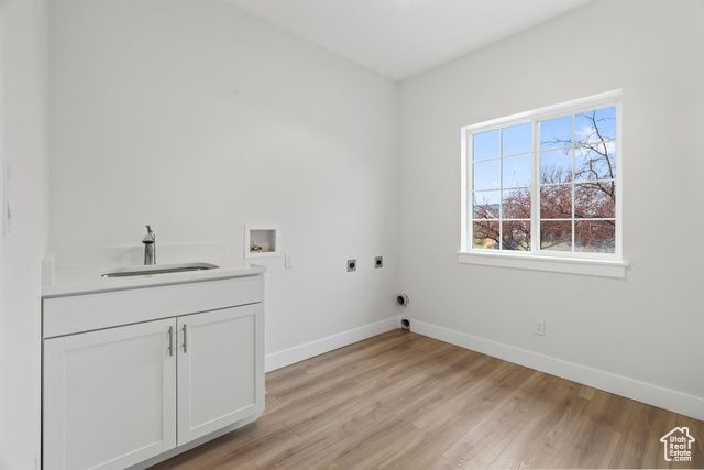 1470 S TRAPPER RD, Saratoga Springs, UT 84045