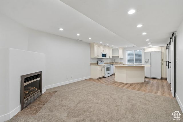 1470 S TRAPPER RD, Saratoga Springs, UT 84045