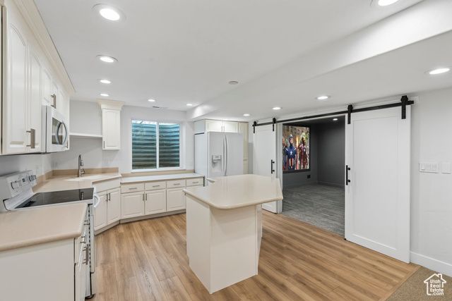 1470 S TRAPPER RD, Saratoga Springs, UT 84045
