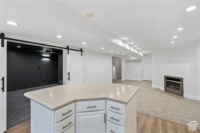 1470 S TRAPPER RD, Saratoga Springs, UT 84045