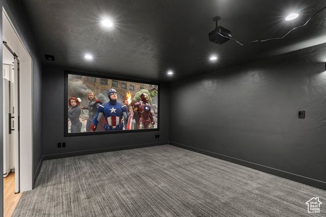 1470 S TRAPPER RD, Saratoga Springs, UT 84045