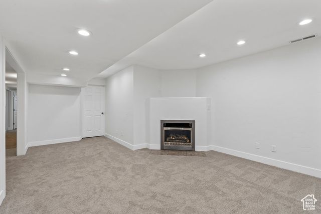 1470 S TRAPPER RD, Saratoga Springs, UT 84045