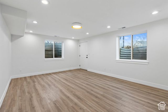 1470 S TRAPPER RD, Saratoga Springs, UT 84045