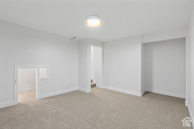 1470 S TRAPPER RD, Saratoga Springs, UT 84045
