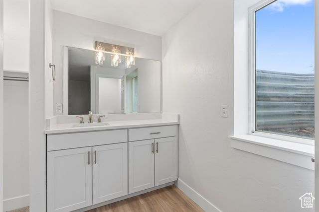 1470 S TRAPPER RD, Saratoga Springs, UT 84045