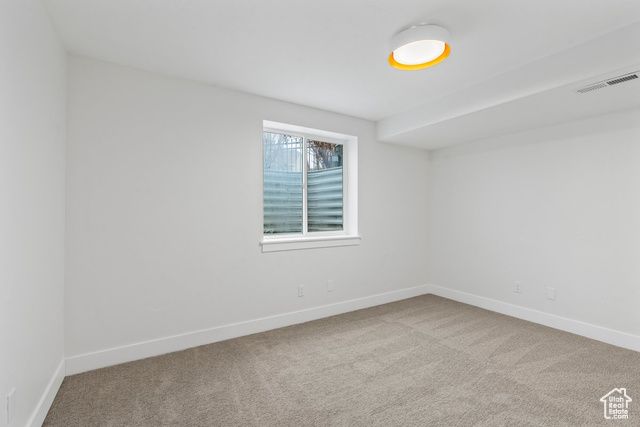 1470 S TRAPPER RD, Saratoga Springs, UT 84045