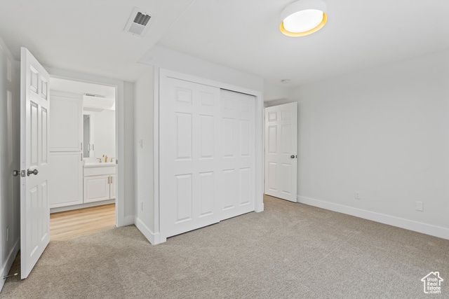 1470 S TRAPPER RD, Saratoga Springs, UT 84045