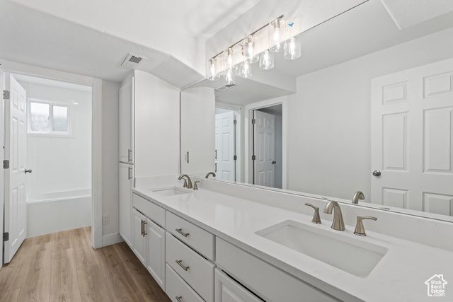 1470 S TRAPPER RD, Saratoga Springs, UT 84045