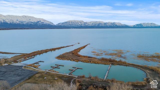 1470 S TRAPPER RD, Saratoga Springs, UT 84045