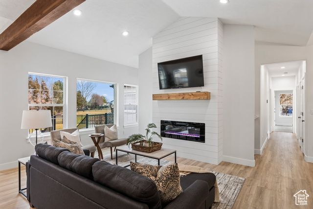 1470 S TRAPPER RD, Saratoga Springs, UT 84045