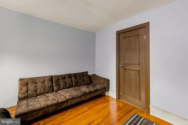 414 FIRST AVE, Haddon Heights, NJ 08035