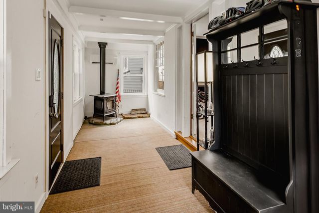 414 FIRST AVE, Haddon Heights, NJ 08035
