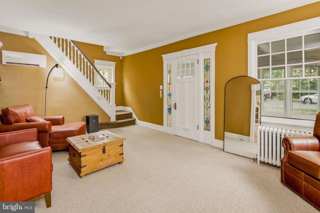 414 FIRST AVE, Haddon Heights, NJ 08035