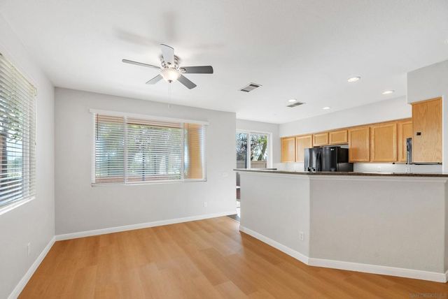 774 Callecita Aquilla Sur, Chula Vista, CA 91911