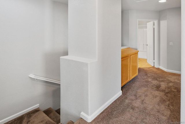 774 Callecita Aquilla Sur, Chula Vista, CA 91911