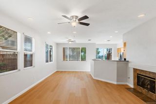 774 Callecita Aquilla Sur, Chula Vista, CA 91911