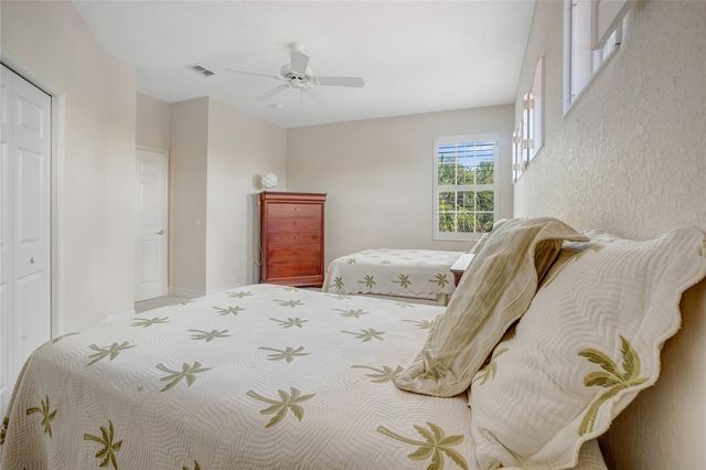 9705 SEA TURTLE TERRACE 202, Bradenton, FL 34212