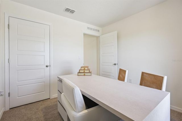 1759 GRANDIOSE DRIVE, Haines City, FL 33844