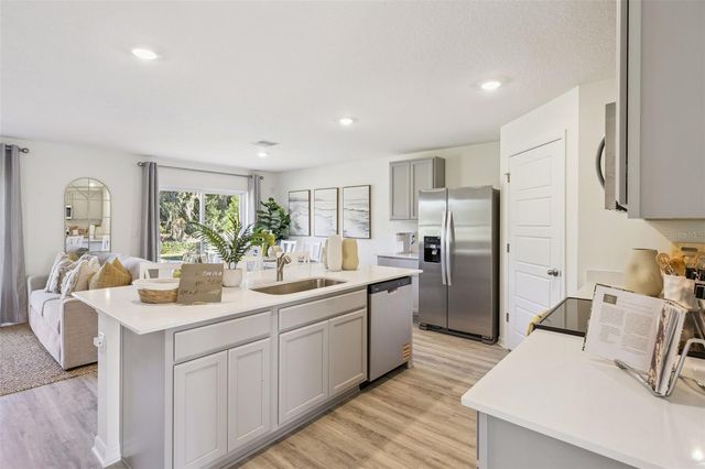 1759 GRANDIOSE DRIVE, Haines City, FL 33844