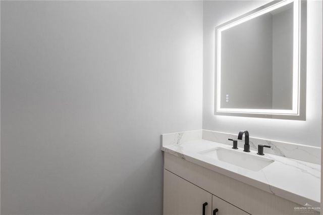 502 Pearl Street, Edinburg, TX 78542