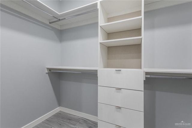 502 Pearl Street, Edinburg, TX 78542