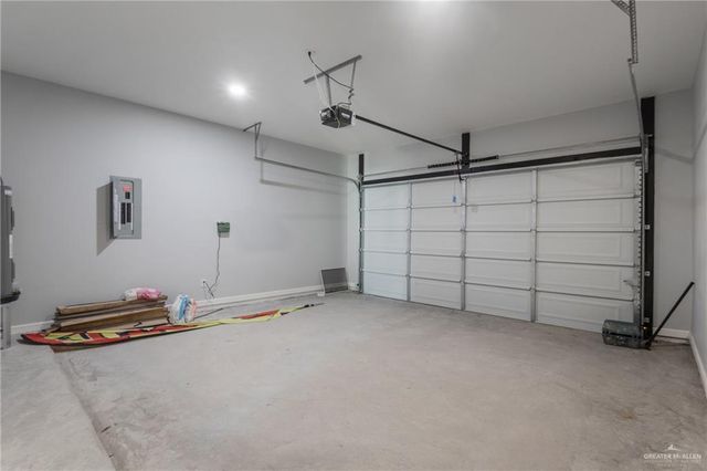 502 Pearl Street, Edinburg, TX 78542