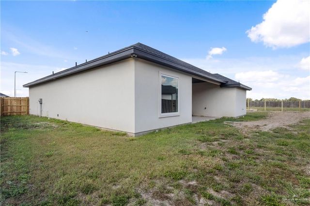 502 Pearl Street, Edinburg, TX 78542