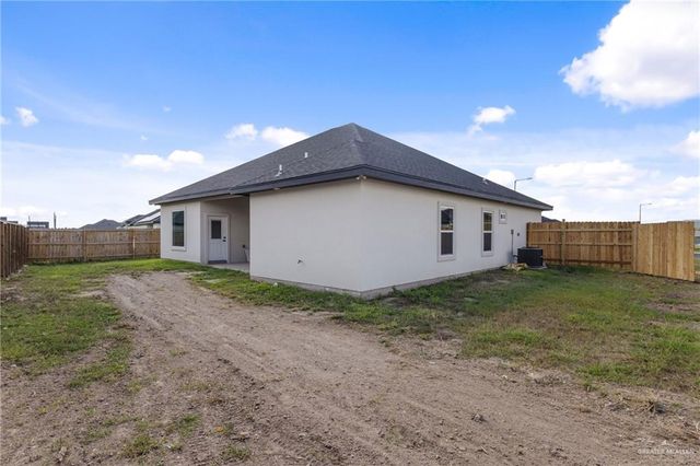 502 Pearl Street, Edinburg, TX 78542