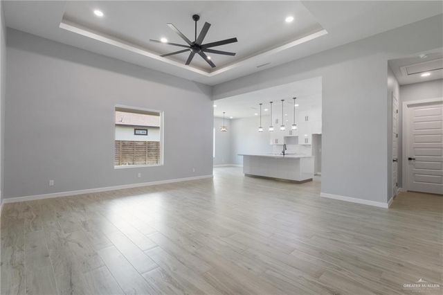 502 Pearl Street, Edinburg, TX 78542