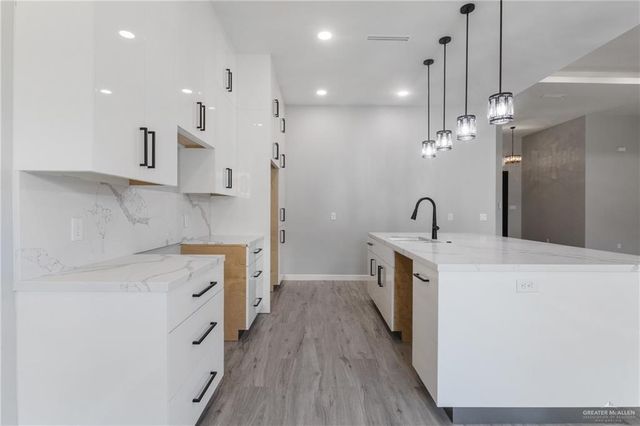 502 Pearl Street, Edinburg, TX 78542