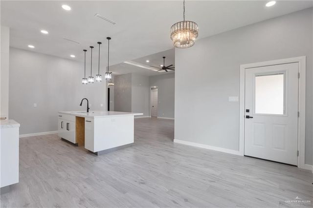 502 Pearl Street, Edinburg, TX 78542