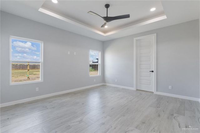 502 Pearl Street, Edinburg, TX 78542