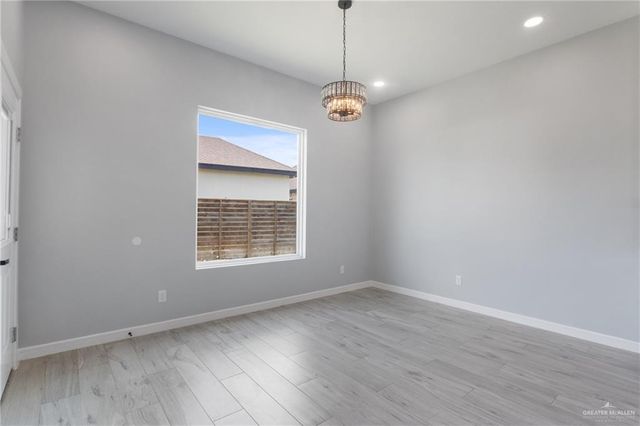 502 Pearl Street, Edinburg, TX 78542